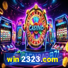 win 2323.com